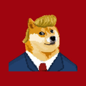 TRUMPDOGE