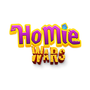 HOMIECOIN