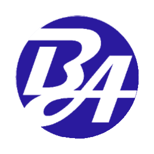 BA