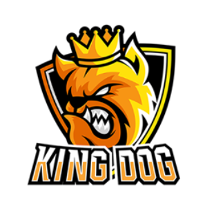 KINGDOG