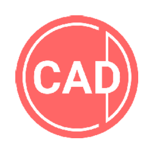 CADC