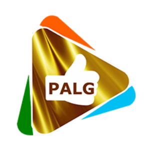 PALG