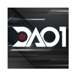 DAO1