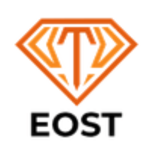 EOST