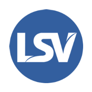 LSV