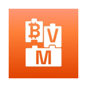 BVM