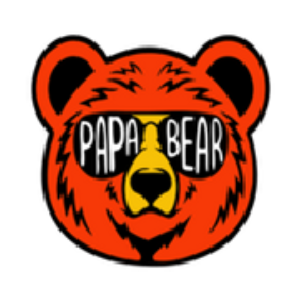 PAPA