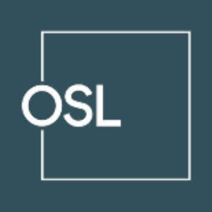 OSL