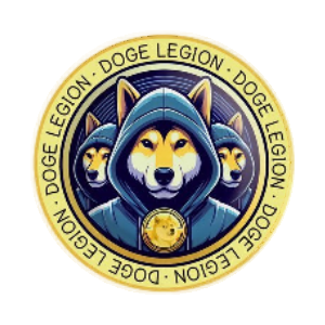 DOGELEGION