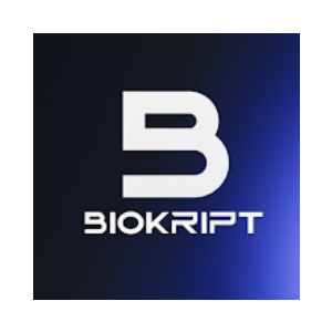 BKPT