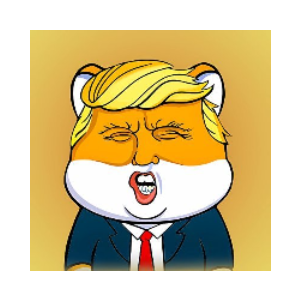 TRUMPSHIBA