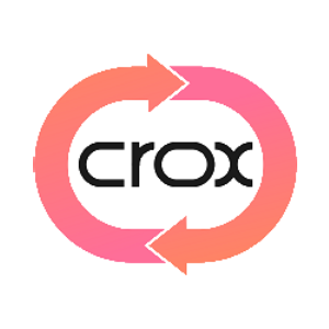 CROX