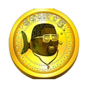 COINYE