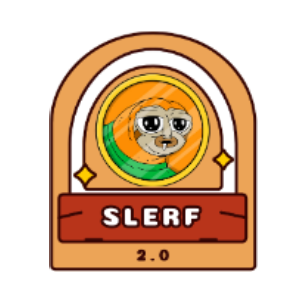 SLERF2