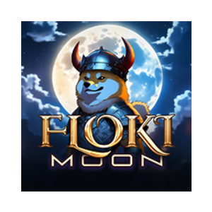 FLOKIMOON