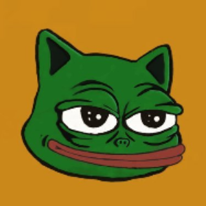 CATPEPE