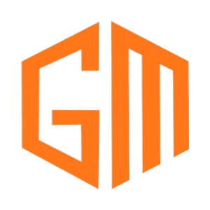 GMNT