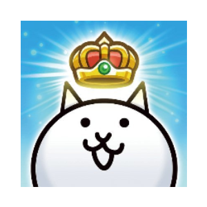 CAT KING (CATKING)