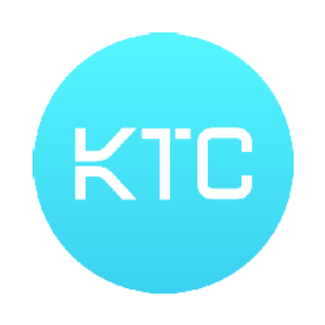 KTC