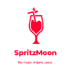 SPRITZMOON