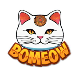 BOMEOW