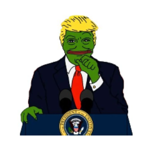 TRUMPEPE