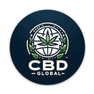 CBD Global (CBDG)