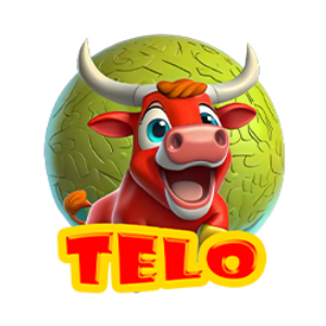 TELO