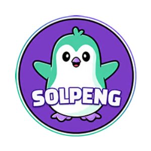 SOLPENG