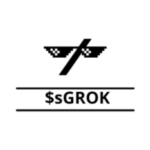 SGROK