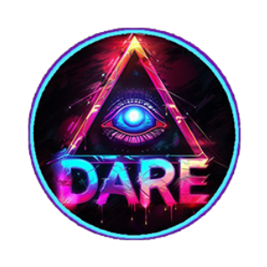 DARE