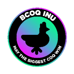 BCOQ