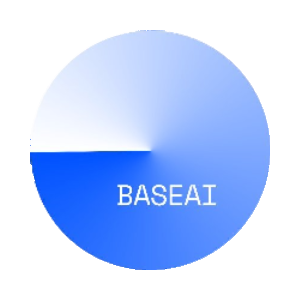 BASEAI