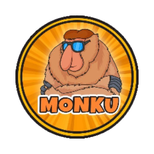 MONKU