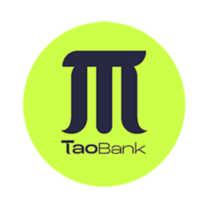 TBANK