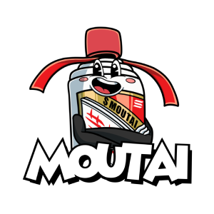 MOUTAI