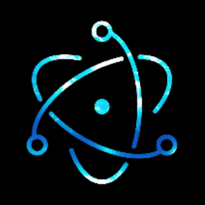 ELECTRON