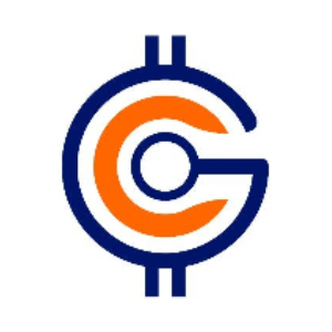 GICT