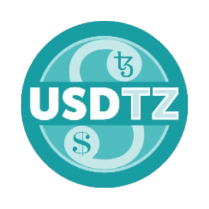 USDTZ