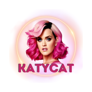 KATYCAT