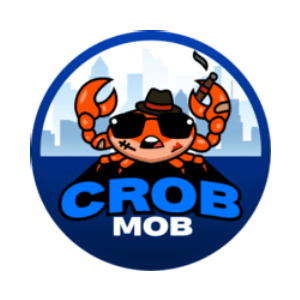 CROB