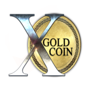 XGOLD