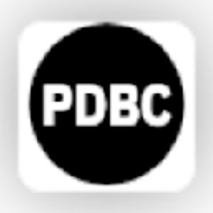 DPDBC