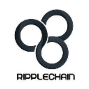 XRPCHAIN