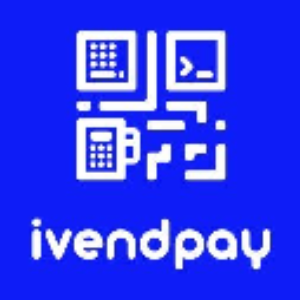 IVPAY