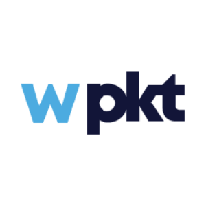 WPKT