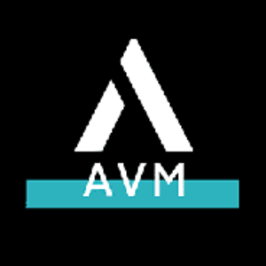 AVM