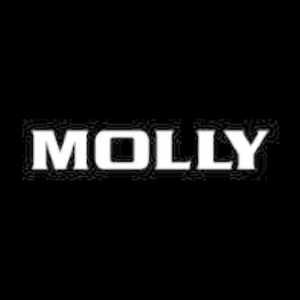 MOLLY