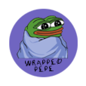 WPEPE