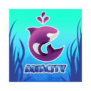 AQUACITY